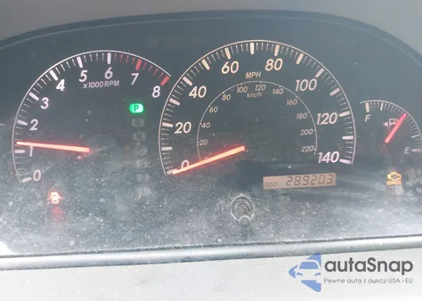 2006 Toyota Camry Std из США, поврежденный, VIN 4T1BE32K26U704630